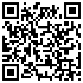 qrcode für BEGA 84880