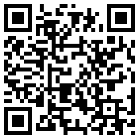 qrcode für Siemens 3RU2146-4KD0 (3RU21464KD0)