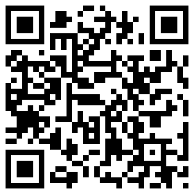 qrcode für BTR 1309140002-E - 