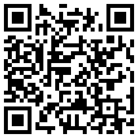qrcode für Startech.com CFASTRWU3C