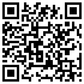 qrcode für Murrelektronik 4000-68000-0030000 - 