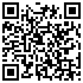 qrcode für BEGA 84881R
