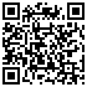 qrcode für ABB 2CDS274001R0467