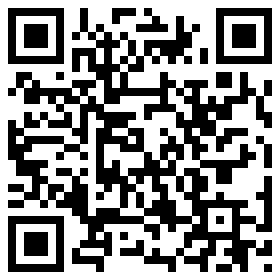 qrcode für BEGA 84882