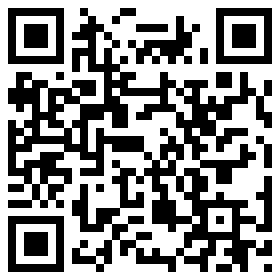 qrcode für BEGA 84882R