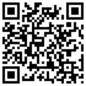qrcode für HellermannTyton T1-25X30-PVC-GY - 