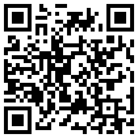 qrcode für Cimco 100352 - 