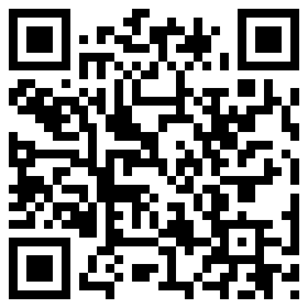 qrcode für Moxa EDS-305-M-SC-T - 4 Prts10/100Base T(x) 1PortFX SC