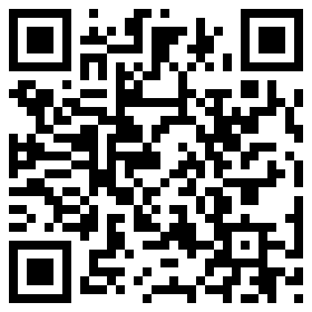 qrcode für BEGA 84892RK3