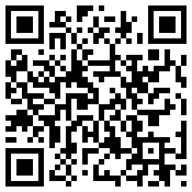 qrcode für Siemens Illuminable selector switch, 22 mm 3SU10022BL100AA0