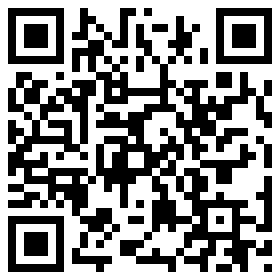 qrcode für Siemens 3RU2146-4KD1 (3RU21464KD1)