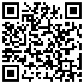 qrcode für Siemens 5TG7920 - ROCKER WINDOW DELTA PROFILE