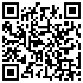 qrcode für Harting 09670505604 - 