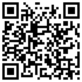 qrcode für Lapp 00104043/100