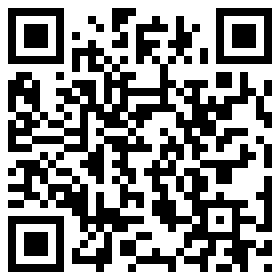 qrcode für Rittal SV 9343.010 - SV NH fuse switch disconnector size 00 160 A 690 3 pole screw M8