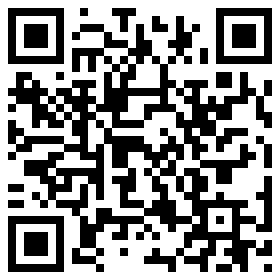 qrcode für Siemens 3RU2146-4JD0 (3RU21464JD0)