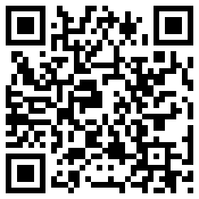 qrcode für OKI 44574702
