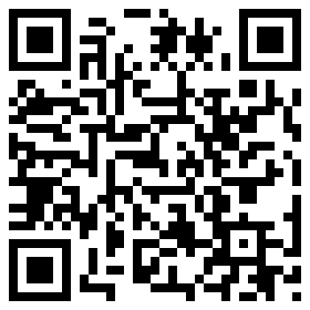 qrcode für Hager BKB250852BLED - 