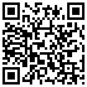 qrcode für BEGA 84895RK3