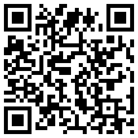 qrcode für ABB 2CDS274001R0377