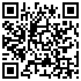 qrcode für ICY-Box 20641 - ICY BOX IB RD3640SU3 4bay RAID USB3 0 eSATA 4x 3 5inch SATAI/II/III HDDs
