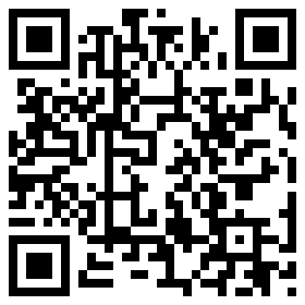 qrcode für Hewlett Packard K2Q17A - SN6010C 48 port 16GB FC SWITCH