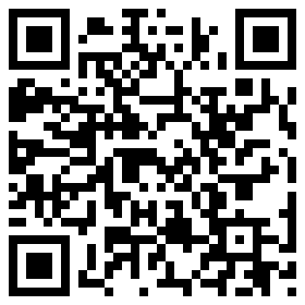 qrcode für Siemens 3TK2810-0GA02 (3TK28100GA02)