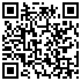 qrcode für DELOCK 87773 - USB Type 3 2 Dockingstation 4K HDMI DP / 1080p VGA USB Hub PD 3 0