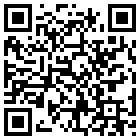 qrcode für Moeller Electric DILM500-S/22(220-240 - 