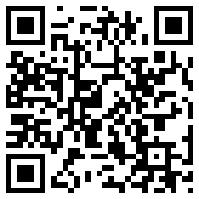 qrcode für Netsys NV-600RI - 1 Port VDSL2 industrial converter Slave