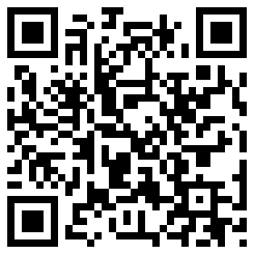 qrcode für Siemens 3RB3046-2XX1 (3RB30462XX1)