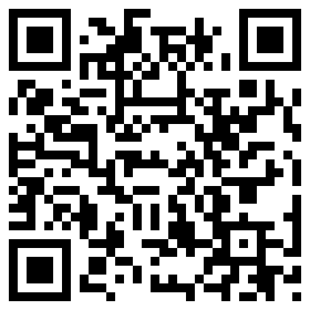 qrcode für BEGA 84896RK3