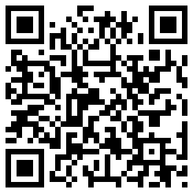 qrcode für Rittal DK 7709.135 - DK Wall mounted enclosures 3 part WHD 600x478x473 9 punched rails