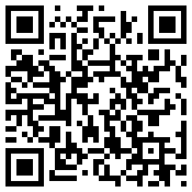 qrcode für MIB Messzeuge 07074091 - Flexible Rules INOX hardened chrome plated 1 / 2