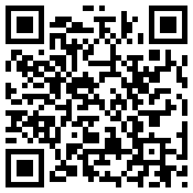 qrcode für Goobay CAT 6 Patchkabel, S/FTP (PiMF), Blau, 5 m - CCA Ku - 