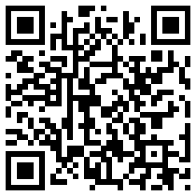qrcode für Siemens 3RU2146-4JB1 (3RU21464JB1)