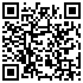 qrcode für Synergy 21 S21-LED-000503 - LED Tube T8 Series Acc 150cm IP20 double Sock