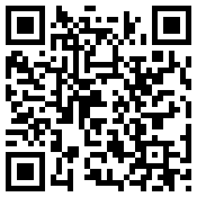 qrcode für DELOCK 63252 - USB 3 2 Gen 1 Hub 4 Ports Gigabit LAN PD