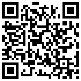 qrcode für DELOCK 18337 - Cable Tie rubber loop black