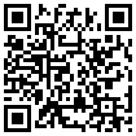 qrcode für Telecom Behnke 5-0058 - Behnke Series 5 Set a call button (Stainless Steel)