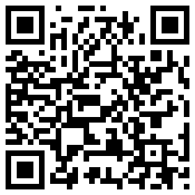 qrcode für DELOCK 18336 - Cable Winder Cableyoyo Magnetic Ring Set 2 pieces