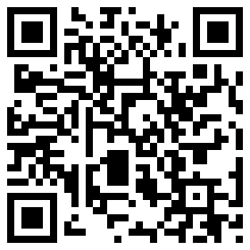 qrcode für DELOCK 18335 - Cable Winder oval Set 3 pieces