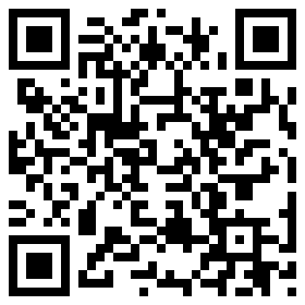 qrcode für Lappkabel ÖLFLEX 191 CY 3G1/18 - 
