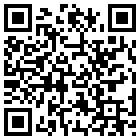 qrcode für Assmann/Digitus DN-19 ORG-3U-SW - 