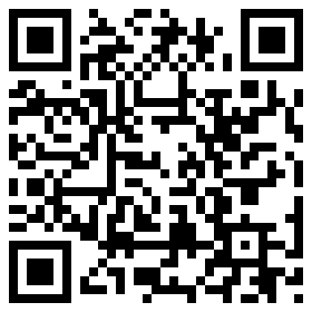 qrcode für ABB S203-K16 - circuit breaker 16A 3 pole System compact characteristics