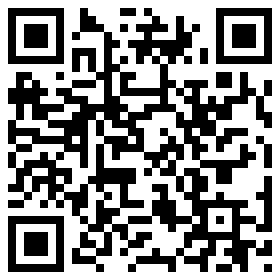 qrcode für DELOCK 18334 - Cable Winder round Set 3 pieces