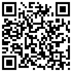 qrcode für OBO Bettermann WDK HF30030CW - 