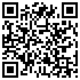 qrcode für APC AR8422 - FixedShelf DoubleSided 2Post Rack black