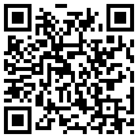 qrcode für BEGA 84898K3