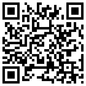qrcode für Lapp 0011000/500